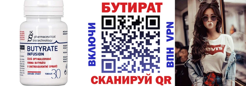как найти закладки  Серпухов  БУТИРАТ буратино 