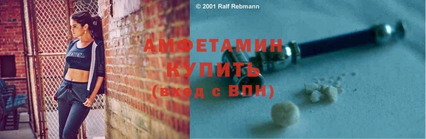 шишки Новоуральск