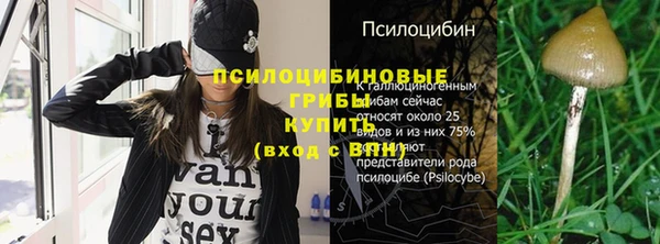 амф Лиски