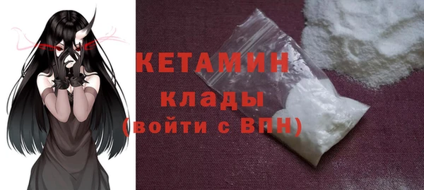 шишки Новоуральск