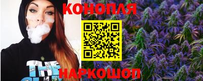 MDMA Гусиноозёрск