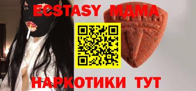 дживик Гусев