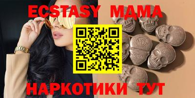 дживик Гусев
